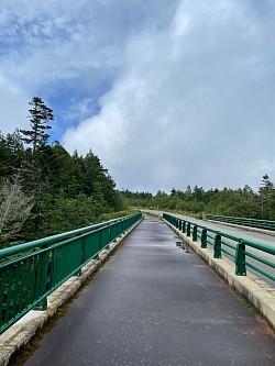 ミニ合宿候補地